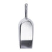 Vogue Aluminium Scoop 1065ml Vogue