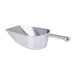Vogue Aluminium Scoop 1065ml Vogue