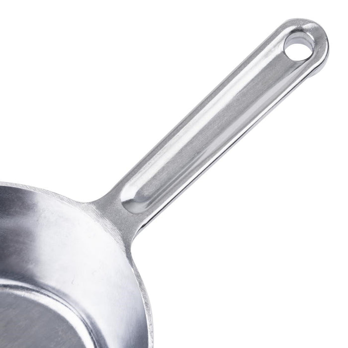 Vogue Aluminium Scoop 1065ml Vogue