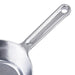 Vogue Aluminium Scoop 1065ml Vogue