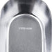 Vogue Aluminium Scoop 1065ml Vogue