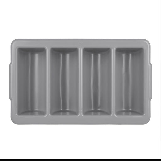 Olympia Kristallon bestekbak GN 1/1.