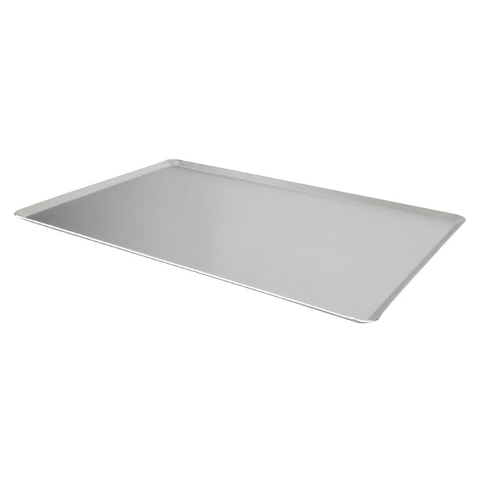 Matfer Bourgeat Aluminium Patisserie Tray Matfer Bourgeat
