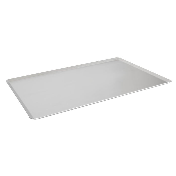 Matfer Bourgeat Aluminium Patisserie Tray Matfer Bourgeat