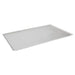 Matfer Bourgeat Aluminium Patisserie Tray Matfer Bourgeat