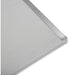 Matfer Bourgeat Aluminium Patisserie Tray Matfer Bourgeat