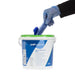 Pal TX Disinfectant Surface Wipes (1000 Pack) Pal