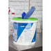 Pal TX Disinfectant Surface Wipes (1000 Pack) Pal