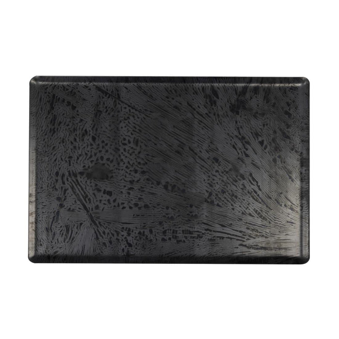 Matfer Bourgeat Blued Steel Baking Tray 600 x 400mm Matfer Bourgeat