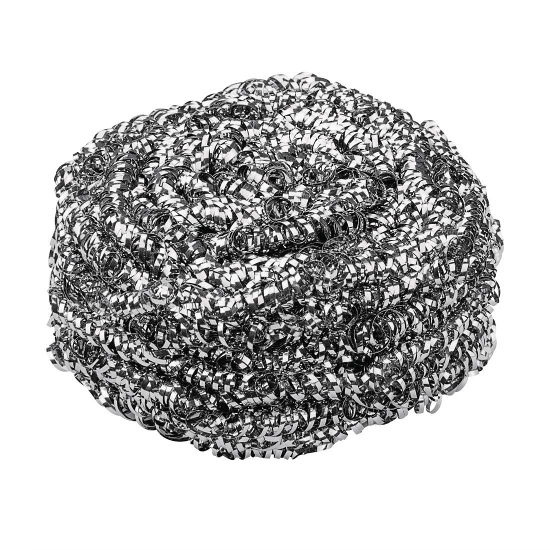 Scourers and Sponges