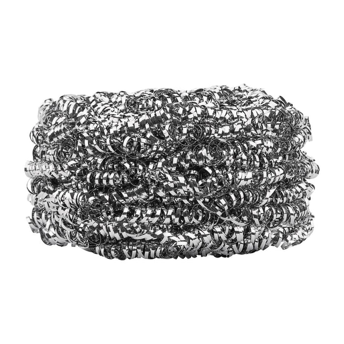 Jantex Stainless Steel Scourer Jantex