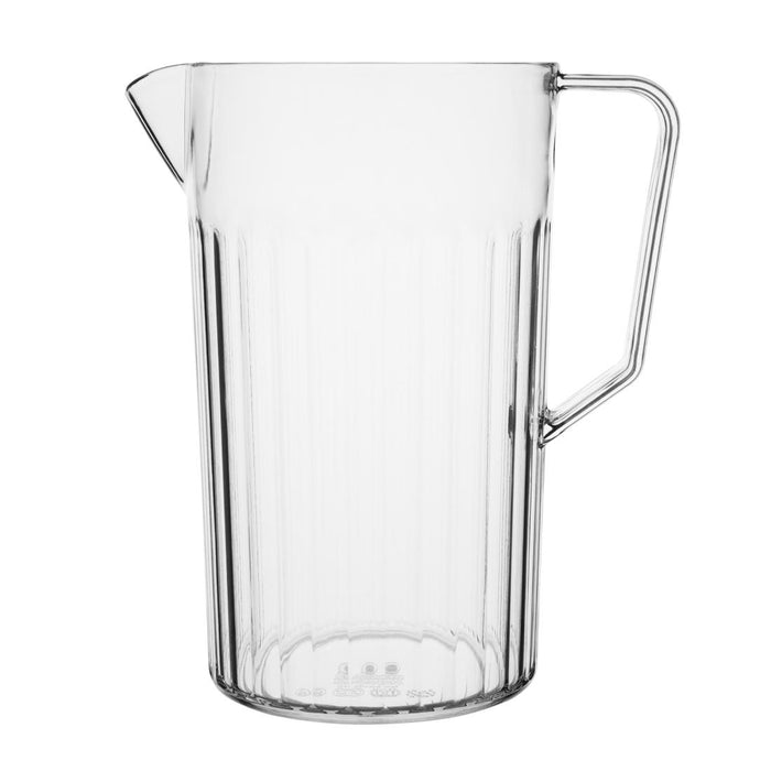 Per stuk verkocht | 1,4L