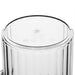 Olympia Kristallon Durable Polycarbonate Jug 1.4Ltr Olympia