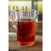 Olympia Kristallon Durable Polycarbonate Jug 1.4Ltr Olympia