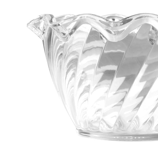 Olympia Kristallon Sorbet Dishes 165ml (12 Pack) Olympia