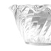 Olympia Kristallon Sorbet Dishes 165ml (12 Pack) Olympia