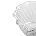 Olympia Kristallon Sorbet Dishes 165ml (12 Pack) Olympia