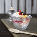 Olympia Kristallon Sorbet Dishes 165ml (12 Pack) Olympia