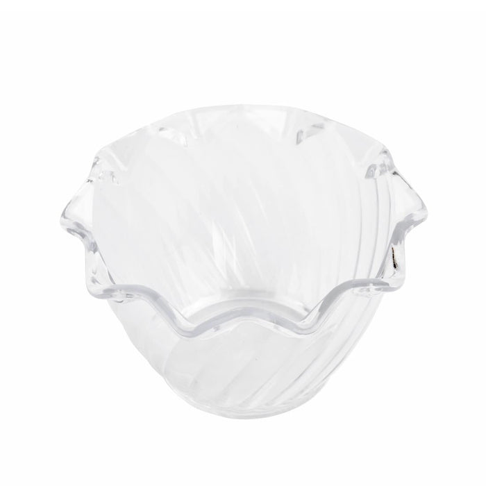 Olympia Kristallon Sorbet Dishes 165ml (12 Pack) Olympia