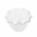 Olympia Kristallon Sorbet Dishes 165ml (12 Pack) Olympia