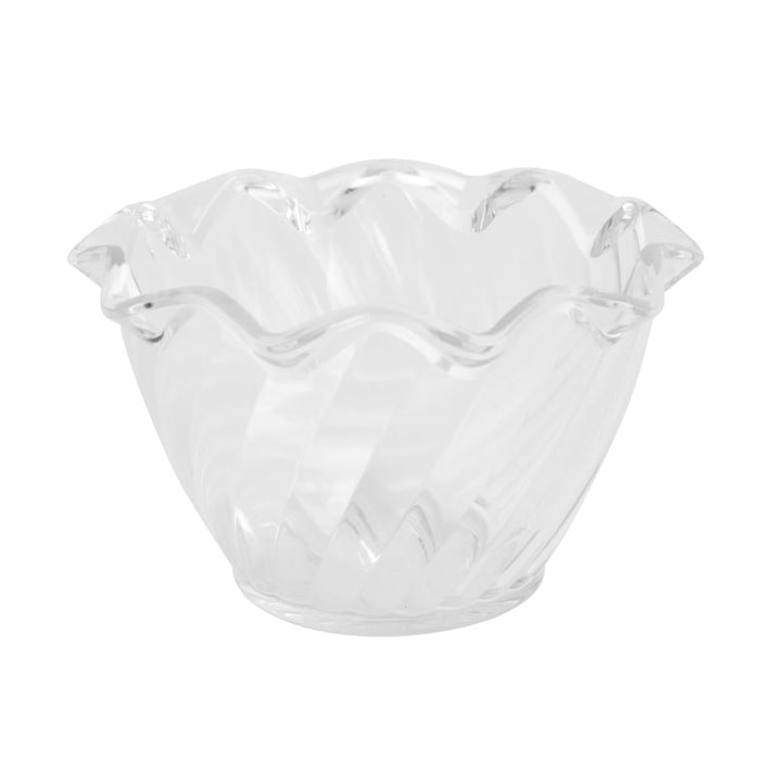 Olympia Kristallon Sorbet Dishes 165ml (12 Pack) Olympia