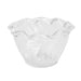Olympia Kristallon Sorbet Dishes 165ml (12 Pack) Olympia