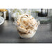 Olympia Kristallon Sorbet Dishes 165ml (12 Pack) Olympia