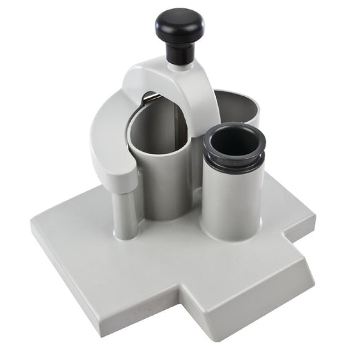 Fits Robot Coupe - R301, R301 Ultra, R301 B, R301 Ultra B, R301 Ultra C