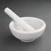 Vogue Pestle and Mortar Large Vogue