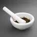 Vogue Pestle and Mortar Large Vogue