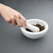Vogue Pestle and Mortar Large Vogue