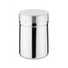 Capacity: 275ml. Fine 2mm holes