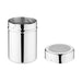 Vogue Dredger Fine Grade 275ml Vogue