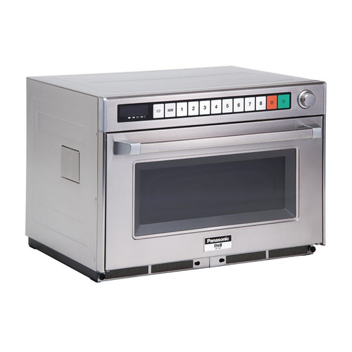 Power output: 1.8kW. 14A. Capacity: 44Ltr. Programmable