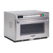 Power output: 1.8kW. 14A. Capacity: 44Ltr. Programmable
