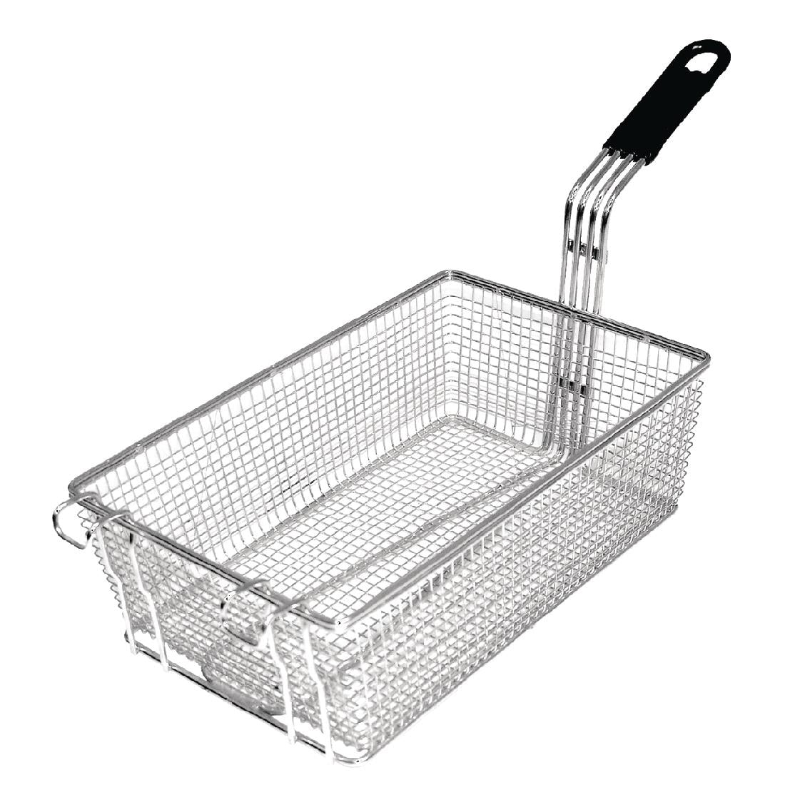 Lincat Fryer Parts