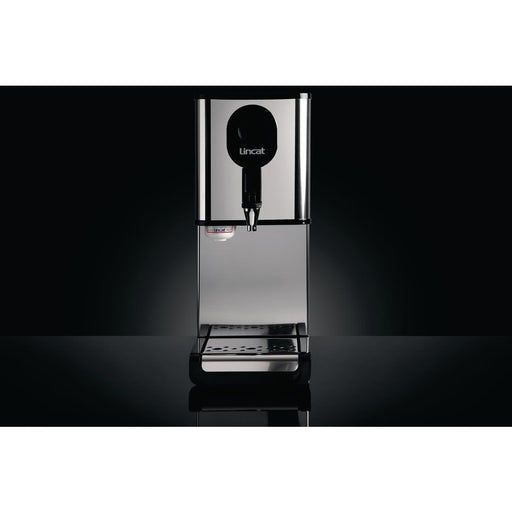 Lincat Automatic Water Boiler EB3FX Lincat