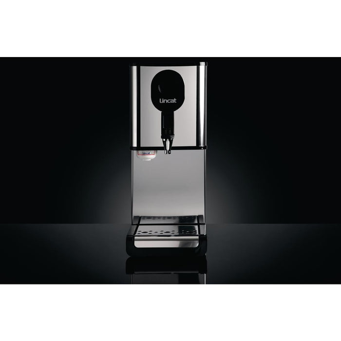 Lincat Automatic Water Boiler EB3FX Lincat