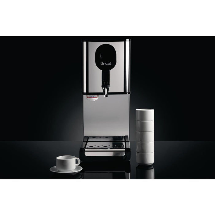 Lincat Automatic Water Boiler EB3FX Lincat