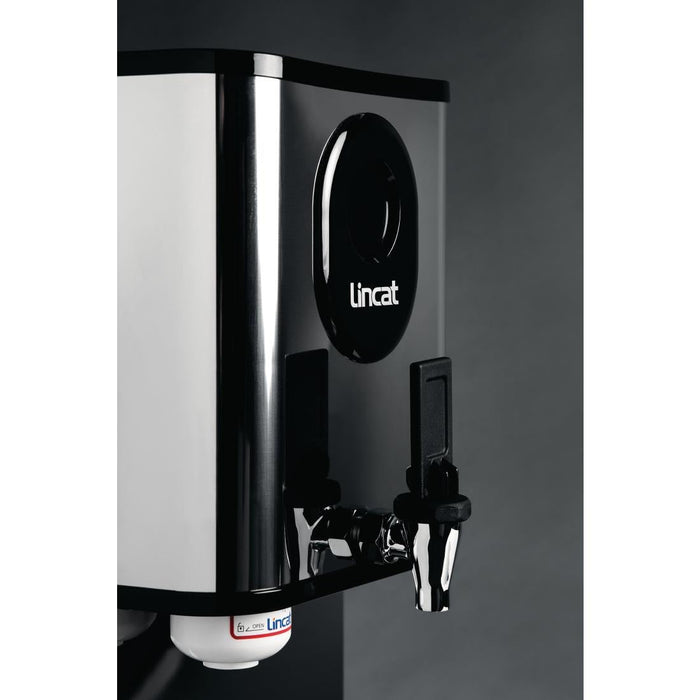 Lincat Automatic Water Boiler EB3FX Lincat