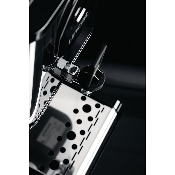 Lincat Automatic Water Boiler EB3FX Lincat