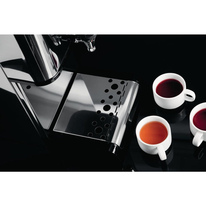 Lincat Automatic Water Boiler EB3FX Lincat