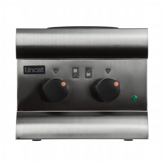 Lincat Silverlink 600 Electric Boiling Ring HT3 Lincat