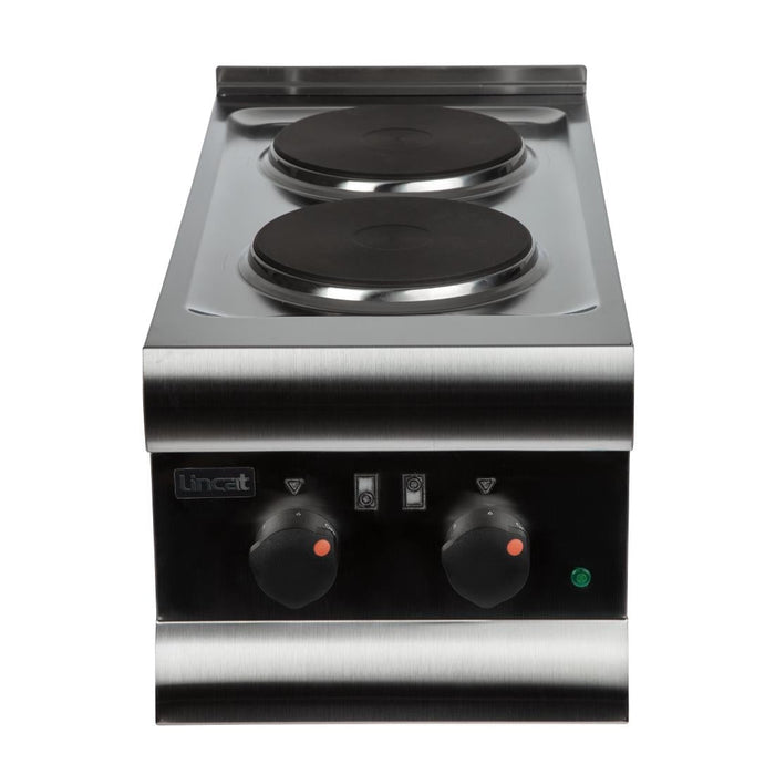 Lincat Silverlink 600 Electric Boiling Ring HT3 Lincat