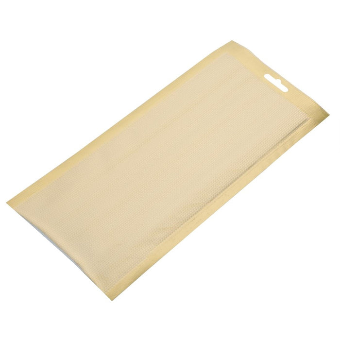 150x350mm. Pack of 100