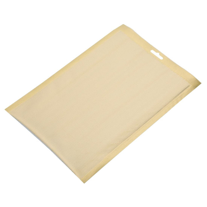 200x300mm. Pack of 100
