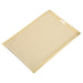 250x350mm. Pack of 100