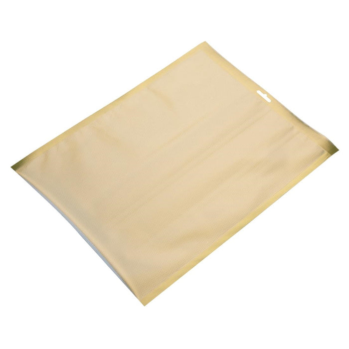 300x400mm. Pack of 100
