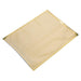 300x400mm. Pack of 100