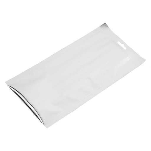 Vogue Gold Chamber Vacuum Pouches 150x350mm (100 Pack) Vogue